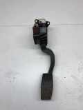 Gaspedal OPEL CORSA D 1.6 Turbo 13305804