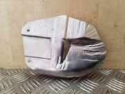 Hitzeschutz AUDI A8 D4 (4H_) 3.0 TDI quattro 059103555G