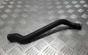Schlauch Kühlung VW TIGUAN (AD1) 2.0 TDI 4motion 5Q0122101CL