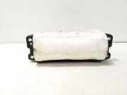 Passenger Safety Bag SRS VW SHARAN (7N1, 7N2) 2.0 TDI 7N0880204B