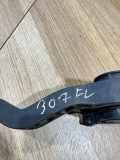 Gaspedal PEUGEOT 307 (3A/C) 1.6 16V 0280752251