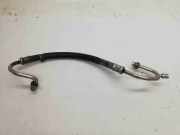 Kondensatorschlauch Mazda CX-5 (KE, GH)