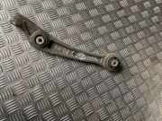 Querlenker links vorne oben Audi A4 (8K, B8) 8K0407155B