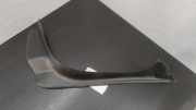Lampenverkleidung hinten links BMW 5 (G30) 520 d 7400596