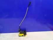 Türschloss links vorne Volvo XC90 I (275) 30699747