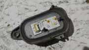 LED-Leuchte Steuergerät AUDI Q5 (8R) 3.0 TDI quattro 8R0941475B