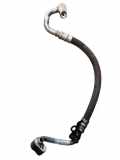Klimaleitung VW TOURAN (1T1, 1T2) 1.9 TDI 1K0820721C