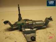 Wischermotor hinten Citroen C-Crosser (VU, VV) 6405HW