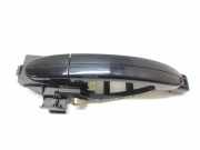 Türgriff links Ford Mondeo IV Turnier (BA7) 6M21U224A36A