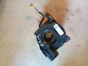 LENKWINKELSENSOR AIRBAGSCHLEIFRING WICKELFEDER VOLVO XC70 II 3.2 AWD 30773885