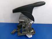 Handbremshebel Nissan Juke (F15)