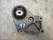 Dichtung für Differenzial Bentley Continental Flying Spur (3W) 3D0599125E