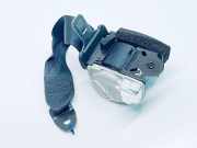 Sicherheitsgurt links hinten Suzuki SX4 S-Cross (JY) 8498061M005PK