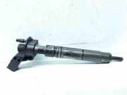 Einspritzdüse MERCEDES-BENZ M (W164) ML 320 CDI 4-matic (164.122) A6420700587