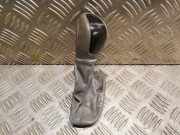 Manschette für Schalthebel Mercedes-Benz CLK (C209) 2032673511