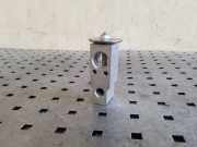 Expansionsventil für Klimaanlage Toyota RAV 4 II (A2)