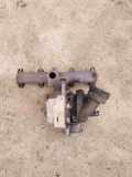 Turbolader VW CADDY III Furgon (2KA, 2KH, 2CA, 2CH) 1.9 TDI 03G253014T KD50135292