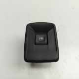 Schalter für Fensterheber links vorne Opel Vivaro B Kasten (X82) 809608963R