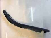 Zierleiste BMW X5 (E70) 7154840
