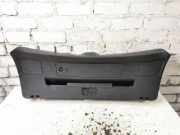 Kofferraumdeckelverkleidung SEAT EXEO (3R2) 2.0 TDI 3R9867601