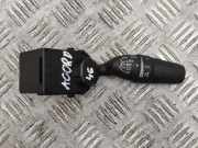 Wischergriff HONDA ACCORD VIII (CU) 2.2 i-DTEC (CU3) M29843