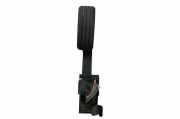 Fahrpedal Opel Vivaro B Combi (X82) 180020024R