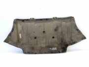 Hinterer mittlerer unterer Schutz BMW i4 (G26) eDrive40 8738053