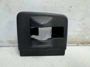 Details zur Sitzverkleidung AUDI Q7 (4M) 50 TDI Mild Hybrid Quattro 4M0883690B