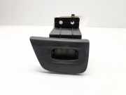 Zündschloss BMW 5 (E60) 520 d 10862510