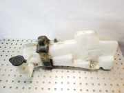 Fensterwaschtank HYUNDAI TERRACAN (HP) 2.9 CRDi 4WD 98610H1001
