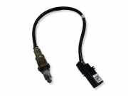 Sauerstoffsensor (Lambdasensor) AUDI A4 (8W2, B9) 35 TFSI Mild Hybrid 8W0906265