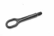 Abschlepphaken AUDI TT Roadster (8J9) 2.0 TFSI 1T0805615A