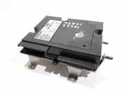 Telefonsteuergerät AUDI A8 D2 (4D2, 4D8) 3.3 TDI quattro 4D0035618