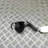 Hupe AUDI A6 C8 Avant (4A5) RS6 Mild Hybrid quattro 4M0951223