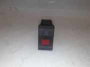 Schalter für Warnblinker Audi A6 Avant (4A, C4) 4A0941509