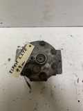 Kondensatpumpe Klimaanalge RENAULT ESPACE III (JE0_) 2.2 dCi (JE0K) 7700861971F