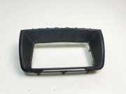 Dekoration des Navigationsbildschirms MAZDA 6 Sedan (GJ, GL) 2.2 D GHR155231