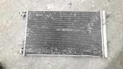 Klimakondensator Opel Zafira A (T98) 13377763