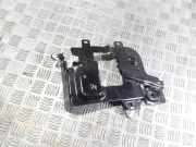 Akku-Pad OPEL Crossland X (P17) (P17) 1.2 (75) 9806487180