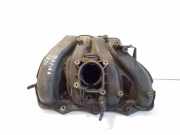 Ansaugbrücke OPEL ZAFIRA TOURER C (P12) 1.4 24426075