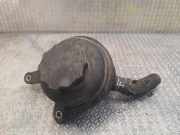 Behälter Servolenköl Mercedes-Benz E-Klasse Kombi (S211) 2034600083