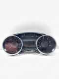 Tachometer Peugeot 5008 I () 9808993180