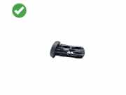 Details zur Sitzverkleidung AUDI A1 Sportback (GBA) 30 TFSI 5G0886920