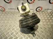 Unterdruck-Bremskraftverstärker BMW X5 (F15, F85) xDrive 40 d 296791409