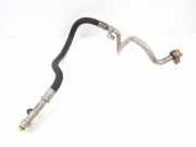 Kondensatorschlauch Mercedes-Benz S-Klasse (W221) A2218306516