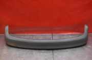 Stoßstange hinten VW Caddy II Van (9K9B)