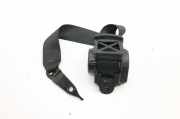 Sicherheitsgurt hinten links MINI PACEMAN (R61) Cooper SD ALL4 9809865