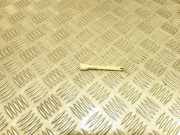 Temperatursensor OPEL MERIVA B 1.4 LPG 52432231