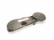 Timing Belt Protection Cover AUDI A5 Cabrio (8F7) 3.0 TDI quattro 059109107 059109123AB