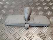 Innenspiegel Seat Leon (1M) E9014022